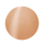 Moonstone Brown
