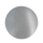 Moonstone grey