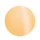 Moonstone Orange