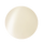 Moonstone Sand