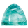 Paraiba Tourmaline