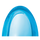 Swiss Topaz