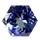 Tanzanite