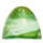 Green Tourmaline