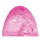 Pink Tourmaline