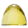 Yellow Tourmaline