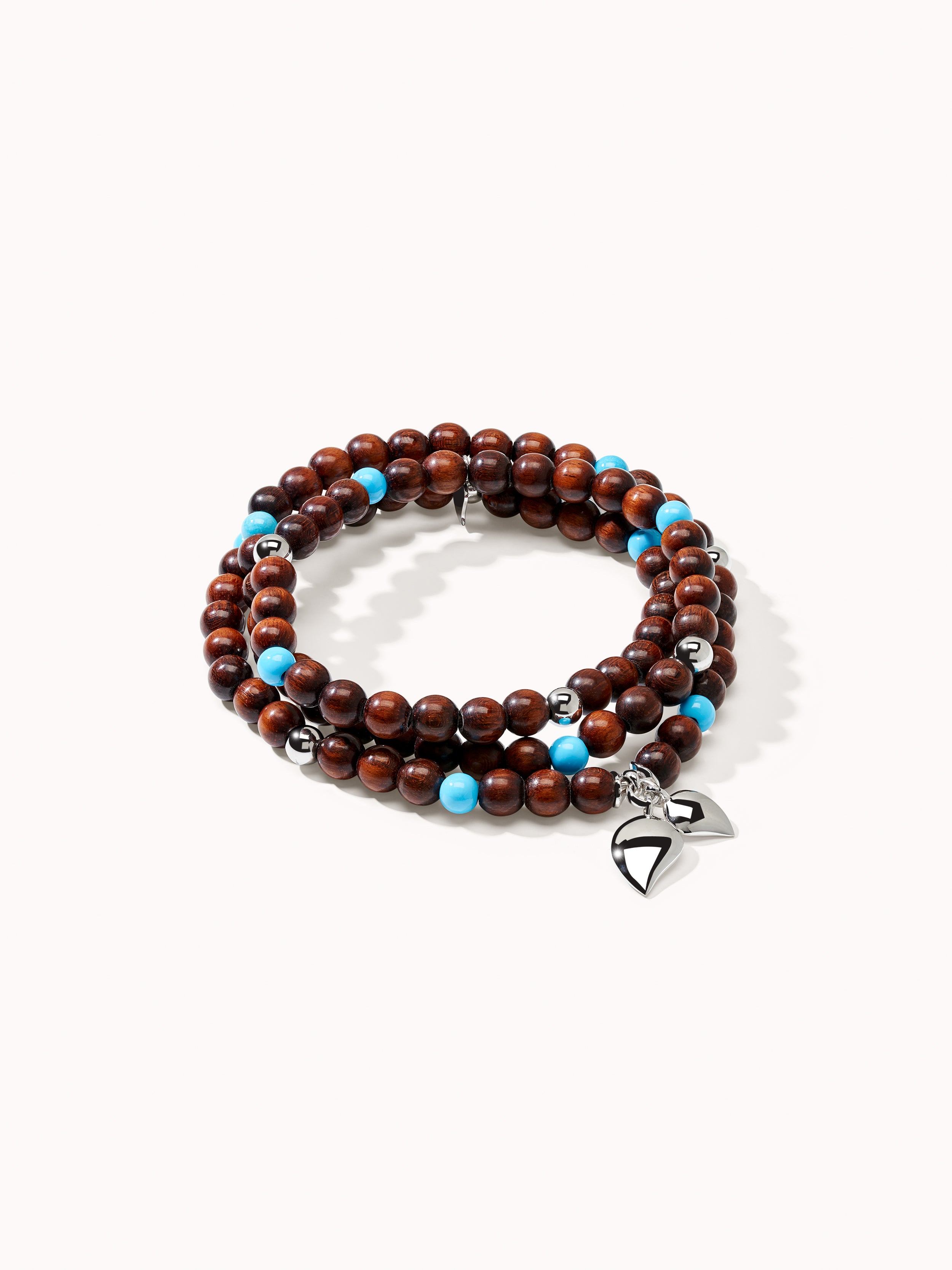 Bracelets with gemstones & Diamonds | TAMARA COMOLLI – us